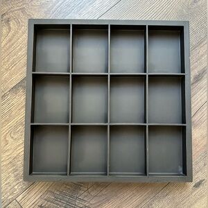 Close to my Heart Display Tray